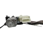 Lève Vitre Avant Gauche Pour Peugeot 308 II 9816273280, 9677734880, 9826079580