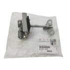 Charnière de Porte Avant Pour Citroën Xsara 9181A9