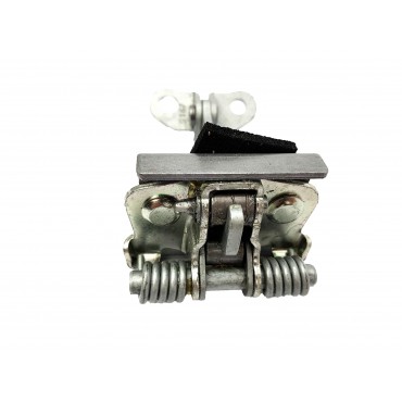 Charnière de Porte Avant Pour Citroën Xsara 9181A9