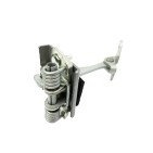 Charnière de Porte Avant Pour Citroën Xsara 9181A9