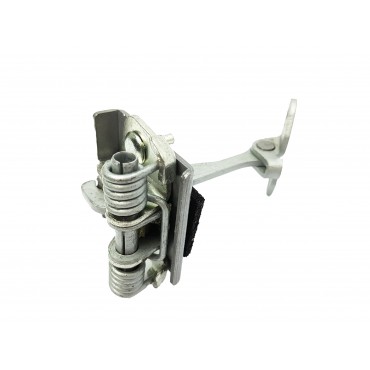 Charnière de Porte Avant Pour Citroën Xsara 9181A9