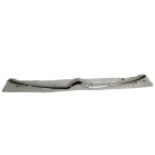 Moulure de Pare Choc Avant Pour Citroën C5 9802794580