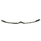 Moulure de Pare Choc Avant Pour Citroën C5 9802794580