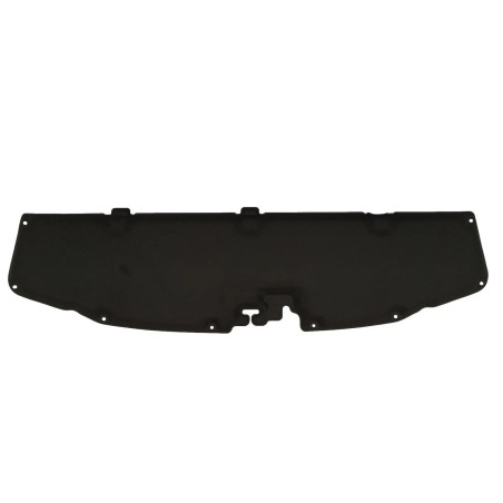 Isolant Compartiment Moteur Pour Citroën Berlingo