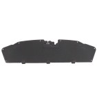 Isolant Compartiment Moteur Pour Citroën Berlingo