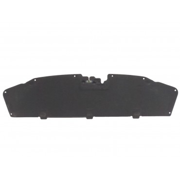 Isolant Compartiment Moteur Pour Citroën Berlingo