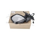 Rétroviseur Avant Gauche Pour Peugeot Partner Opel Toyota Citroën 98169898XT