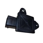 Module Contacteur Start And Stop Pour Opel Crossland X