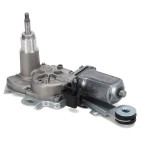 Moteur d'Essuie Glace Arrière Pour Peugeot Toyota Aygo Citroën C1 B001099280