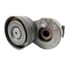 Kit Courroie d'Accessoire Pour Renault Clio III 7701477520