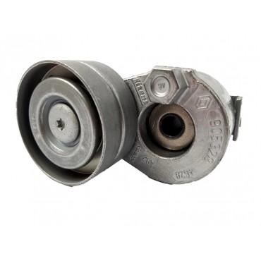 Kit Courroie d'Accessoire Pour Renault Clio III 7701477520