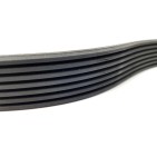 Kit Courroie d'Accessoire Pour Renault Clio III 7701477520