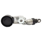 Kit Courroie d'Accessoire Pour Renault Espace V Koleos Master IV Talisman
