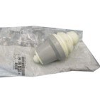 Butée d'Amortisseur Arrière Pour Citroën C4 9678548480