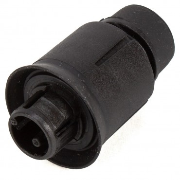 Butée Tampon Hayon de Coffre Pour Citroën C4 9811411180