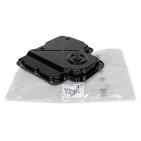 Carter d'Huile Moteur Pour Peugeot Expert Opel Fiat Toyota 9809981680 SU001A4376