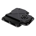 Carter d'Huile Moteur Pour Peugeot Expert Opel Fiat Toyota 9809981680 SU001A4376