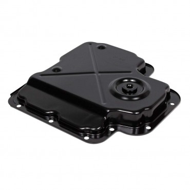 Carter d'Huile Moteur Pour Peugeot Expert Opel Fiat Toyota 9809981680 SU001A4376
