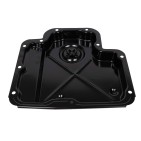 Carter d'Huile Moteur Pour Peugeot Expert Opel Fiat Toyota 9809981680 SU001A4376