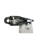 Poignée de Porte Extérieure Gauche Pour Citroën Berlingo