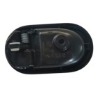 Poignée de Porte Intérieure Droite Pour Dacia Dokker Duster Lodgy Logan