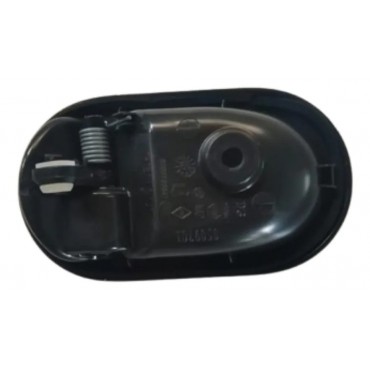 Poignée de Porte Intérieure Droite Pour Dacia Dokker Duster Lodgy Logan