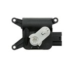 Servomoteur Climatisation gauche A3 ALTEA YETI CC GOLF JETTA SHARAN 1K0907511Q