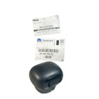 Pommeau Levier de Vitesse Pour Peugeot Partner 98193765ZD