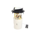 Pompe à Carburant Pour Citroën C3 DS3