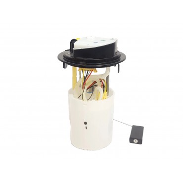 Pompe à Carburant Pour Citroën C3 DS3