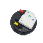 Pompe à Carburant Pour Citroën C3 DS3