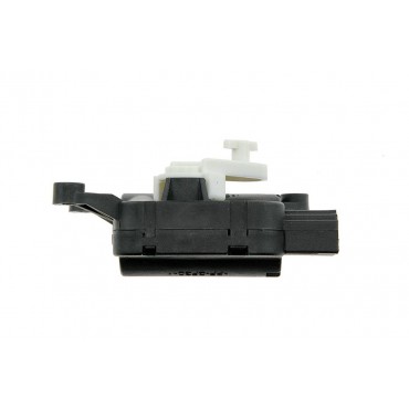 Servomoteur Climatisation gauche A3 ALTEA YETI CC GOLF JETTA SHARAN 1K0907511Q