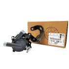 Pompe à Eau Additionnelle Pour Peugeot 207 Citroën C4 C5 DS3 DS4 DS5 DS Mini