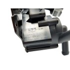 Pompe à Eau Additionnelle Pour Peugeot 207 Citroën C4 C5 DS3 DS4 DS5 DS Mini
