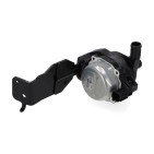 Pompe à Eau Additionnelle Pour Renault Master III Opel Movano B 95529436