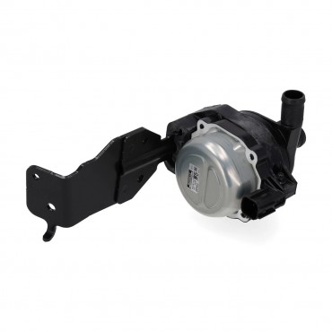 Pompe à Eau Additionnelle Pour Renault Master III Opel Movano B 95529436