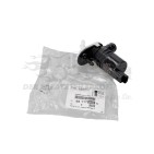 Pompe Lave Glace Pour Peugeot Expert 9811794780