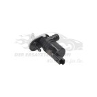 Pompe Lave Glace Pour Peugeot Expert 9811794780
