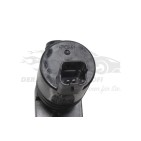 Pompe Lave Glace Pour Peugeot Expert 9811794780