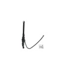 Emetteur d'Embrayage Pour Citroën C4