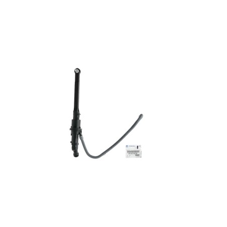 Emetteur d'Embrayage Pour Citroën C4