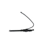 Emetteur d'Embrayage Pour Citroën C4