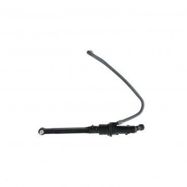 Emetteur d'Embrayage Pour Citroën C4