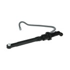 Emetteur d'Embrayage Pour Citroën C4