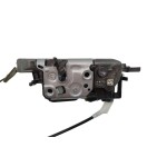 Serrure de Porte Avant Gauche Pour Citroën C3