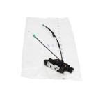 Serrure de Porte Avant Droit Pour Citroën C3 9136FH