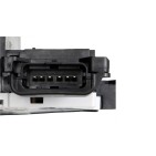 Serrure de Porte Avant Droit Pour Citroën C3 9136FH