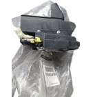 Serrure de Porte Avant Gauche Pour Dacia Duster 805036293R