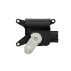 Servomoteur Climatisation droit A3 TT ALTEA YETI CC GOLF JETTA SHARAN 1K0907511B
