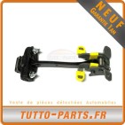 Charnière de porte pour FOAT Doblo - à partir de 2010